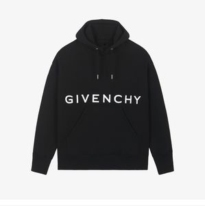 GIVENCHY